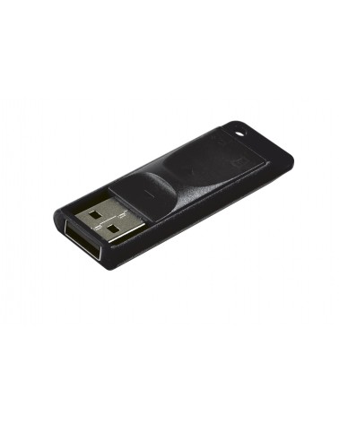 icecat_VERBATIM Store n Go Slider  16GB USB 2.0, 98696