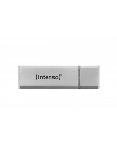 icecat_INTENSO Ultra Line 512 GB, USB-Stick, 3531493