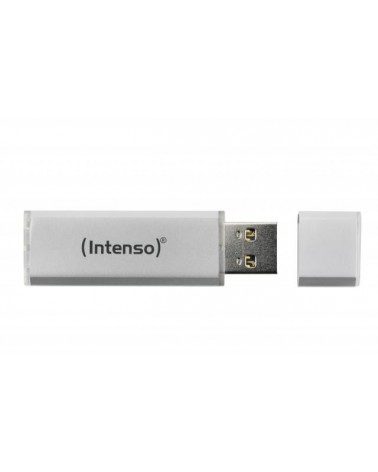 icecat_INTENSO Ultra Line 512 GB, USB-Stick, 3531493