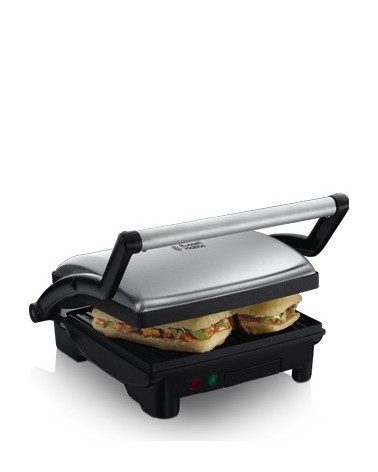 icecat_Russell Hobbs 17888-56 Cook at Home 3in1  Paninigrill, 20913 036 001