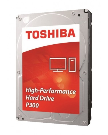 icecat_Toshiba P300 2 TB, Festplatte, HDWD120UZSVA