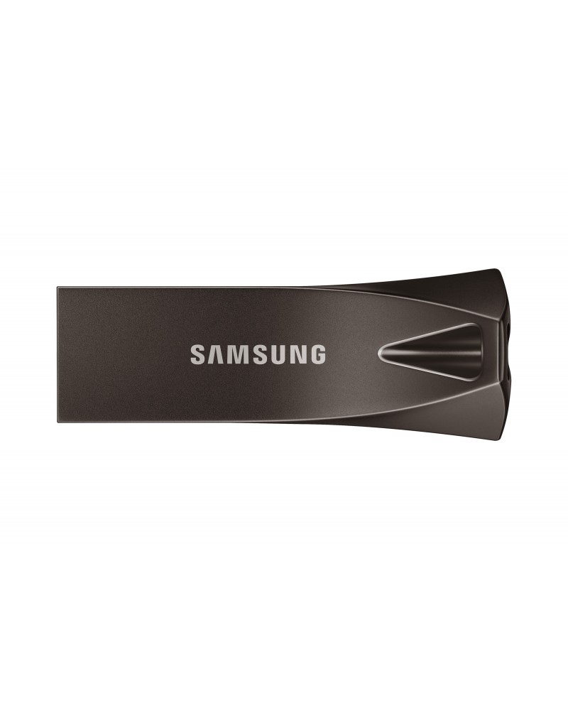 icecat_Samsung BAR Plus 256 GB Titan Grey, USB-Stick, MUF-256BE4 APC