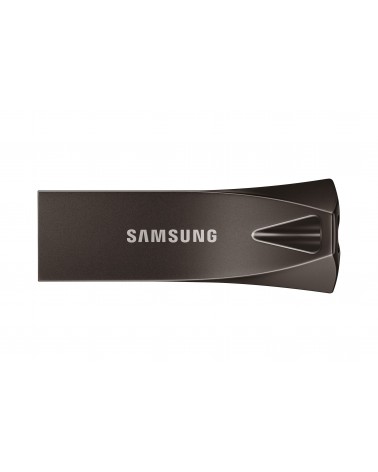 icecat_Samsung BAR Plus 256 GB Titan Grey, USB-Stick, MUF-256BE4 APC