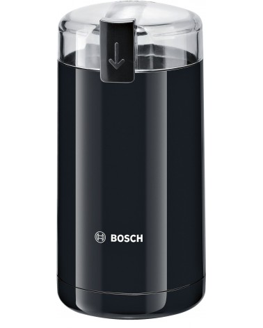 icecat_Bosch TSM 6 A 013 B, TSM6A013B