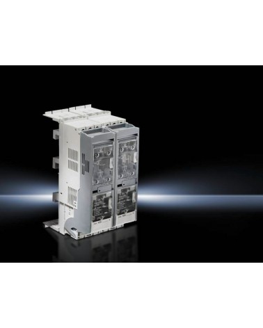 icecat_Rittal Sicherungslasttrenner NH00 3p 100A Abst.60mm, 1