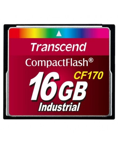 icecat_Transcend Compact Flash     16GB 170x, TS16GCF170