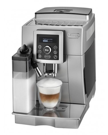 icecat_Delonghi ECAM 23.460.S Kaffeevollautomat, ECAM23.460S