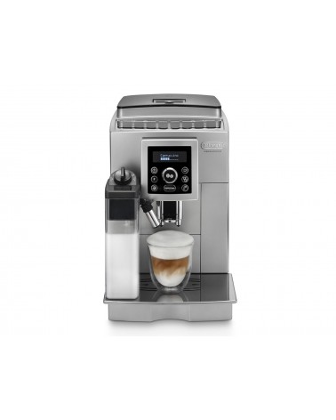 icecat_Delonghi ECAM 23.460.S Kaffeevollautomat, ECAM23.460S