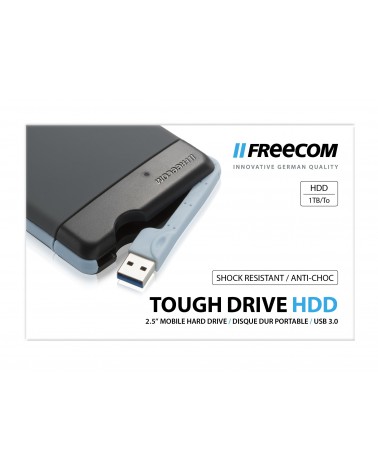 icecat_FREECOM Tough Drive          1TB USB 3.0, 56057
