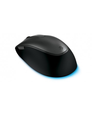 icecat_MICROSOFT Comfort Mouse 4500 black, 4FD-00023