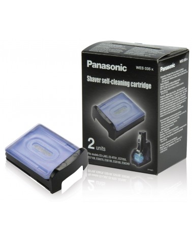 icecat_Panasonic WES 035 K503, WES035K503