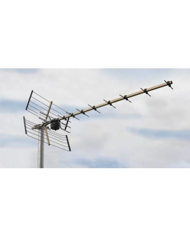 icecat_Kathrein UHF-TV-Antenne AUY 69, 212121