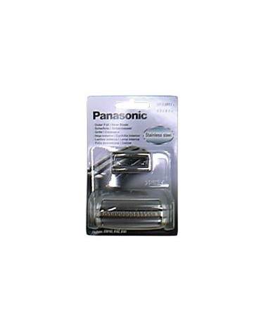 icecat_Panasonic WES 9011 Y1361, WES9011Y1361