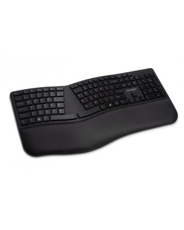 icecat_KENSINGTON Pro Fit Ergo-Tastatur, K75401DE