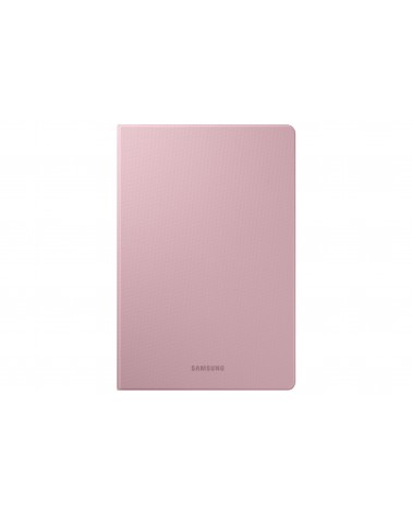 icecat_Samsung Book Cover EF-BPA610 für Galaxy Tab S6 Lite, Pink, EF-BP610PPEGEU