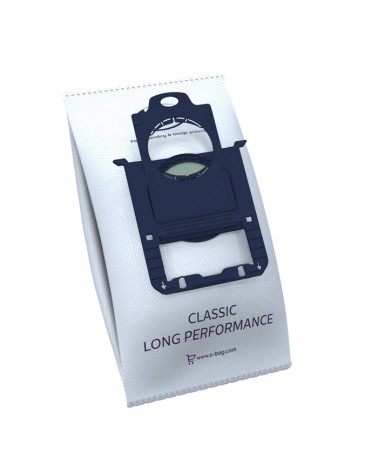 icecat_Electrolux E201SM s-bag® Classic Long Performance Staubsaugerbeutel, 900168481