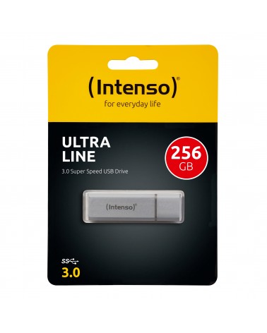 icecat_INTENSO Ultra Line         256GB USB Stick 3.0, 3531492