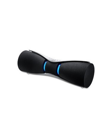 icecat_Sharp GX-BT7 Bluetooth-Lautsprecher Home-Stereoanlagen, GX-BT7