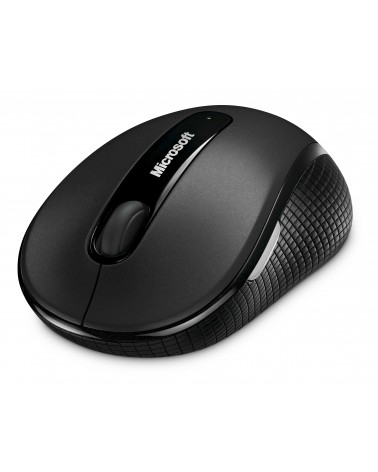 icecat_MICROSOFT Wireless Mobile Mouse 4000 schwarz, D5D-00004