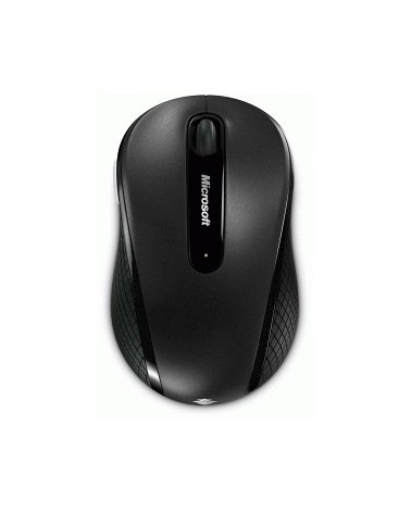 icecat_MICROSOFT Wireless Mobile Mouse 4000 schwarz, D5D-00004