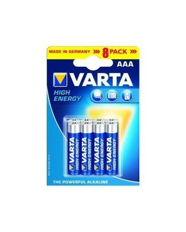 icecat_Varta High Energy, Batterie, 04903 121 418