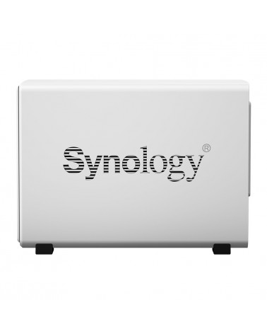 icecat_Synology DS220J, NAS, DS220j
