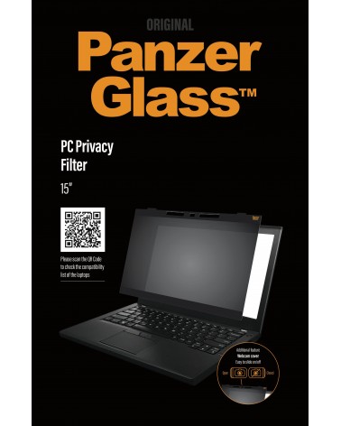 icecat_PanzerGlass Notebook Privacy Universal 15, 0515