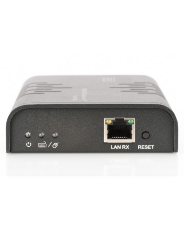 icecat_ASSMANN DIGITUS Professional HDMI KVM Extender über IP, Set, DS-55202