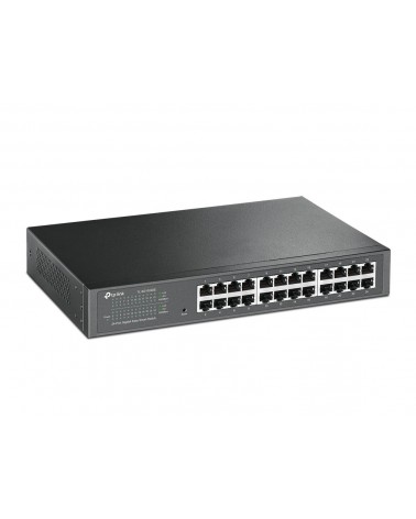 icecat_TP-Link TL-SG1024DE 24-Port Gigabit Easy Smart Switch, TL-SG1024DE