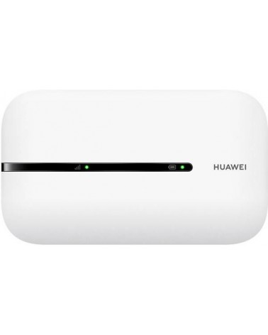icecat_Huawei E5576-320 4G mobile WIFI (white), 51071RYN