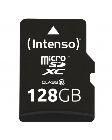 icecat_INTENSO microSDXC          128GB Class 10, 3413491