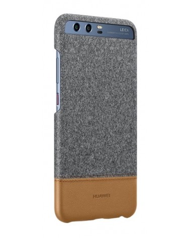icecat_Huawei P10 - Mashup Case, Grey, 51991894