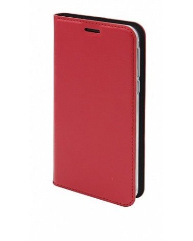 icecat_Emporia Smart.3mini - BOOK-Cover Leder Red, LTB-NAP-S3M-R
