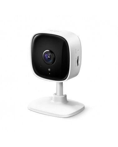 icecat_TP-Link Tapo C100 Home Security WLAN Kamera, Tapo C100