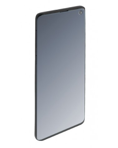 icecat_4Smarts Second Glass 2.5D für Apple iPad Pro 12.9 (2018), 493313