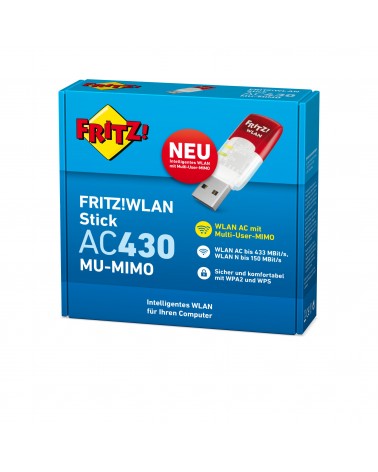icecat_AVM FRITZ!WLAN Stick AC 430 MU-MIMO, 2885758