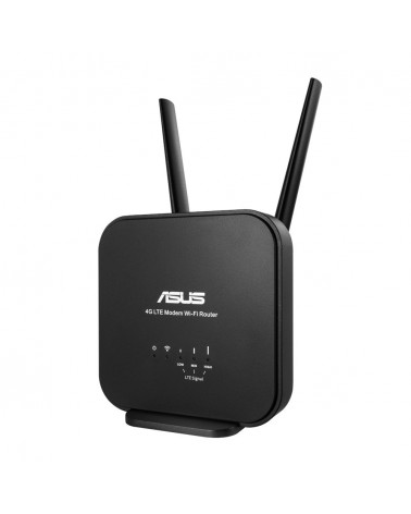 icecat_ASUS 4G-N12 B1, WLAN-LTE-Router, 90IG0570-BM3200