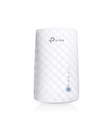 icecat_TP-Link RE190 AC750 WLAN Repeater, RE190