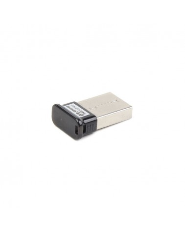 icecat_Bluetooth Gembird Mini Bluetooth Dongle USB V.4.0 bis 50m, BTD-MINI5