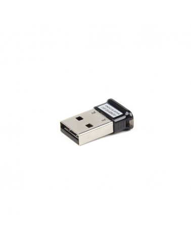 icecat_Bluetooth Gembird Mini Bluetooth Dongle USB V.4.0 bis 50m, BTD-MINI5