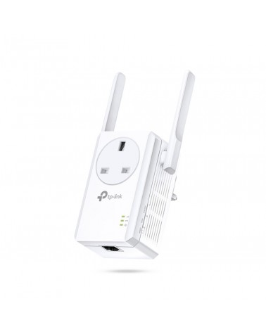 icecat_TP-Link TL-WA860RE WLAN Repeater, 3102180