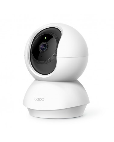 icecat_TP-Link Tapo C200 Pan Tilt Home Security WiFi Kamera, Tapo C200