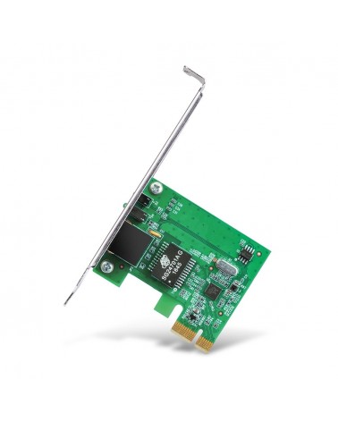 icecat_TP-Link TG-3468 Gigabit PCI-Express Netzwerkadapter, TG-3468