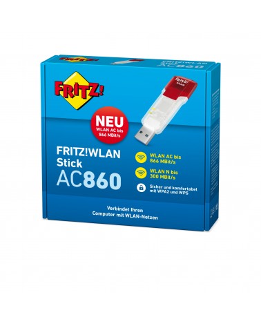 icecat_AVM FRITZ!WLAN Stick AC 860, 2478512