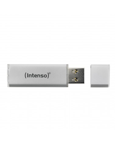 icecat_INTENSO Ultra Line         128GB USB Stick 3.0, 3531491