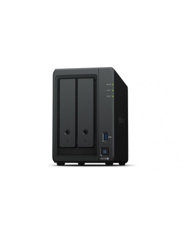 icecat_Synology DS720+, NAS, DS720+