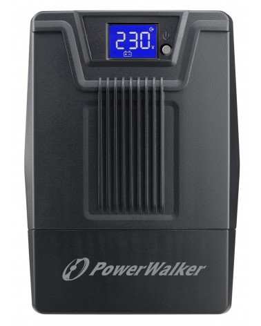 icecat_BlueWalker PowerWalker VI 800 SCL Schutzkontakt, USV, 10121140