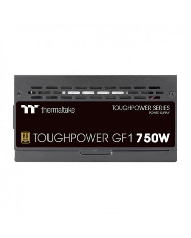 icecat_Thermaltake Toughpower GF1 750W, PC-Netzteil, PS-TPD-0750FNFAGE-1