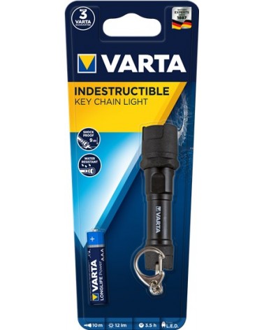 icecat_Varta Indestructible Key Chain Light 1AAA mit Batt., 16701 101 421