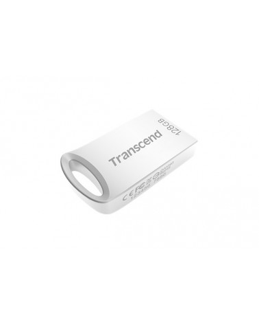 icecat_Transcend JetFlash 710S 128 GB, USB-Stick, TS128GJF710S
